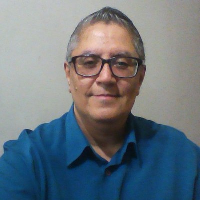 Foto de Leonardo Molinari